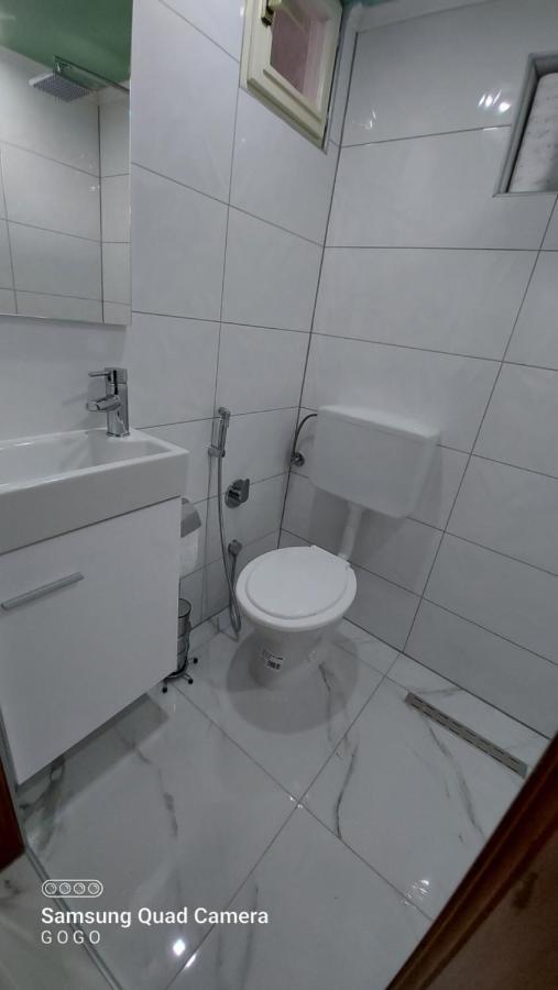 Studio Apartman Malkoc Bihac Exterior photo